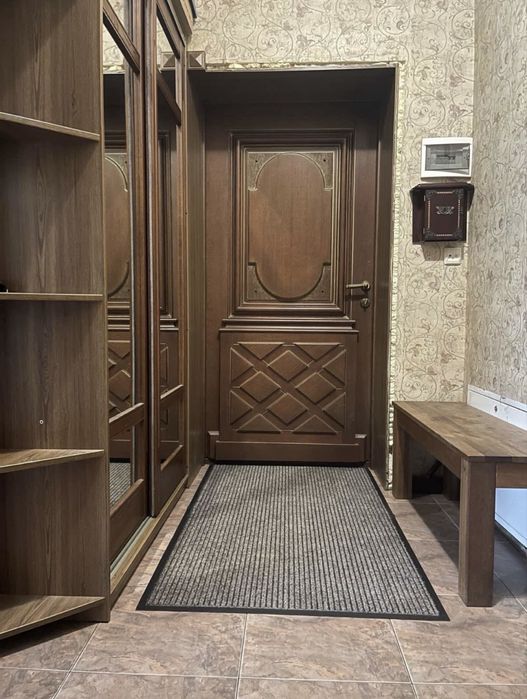 5 кімнатна квартира на Гуйві , квартира на Гуйві