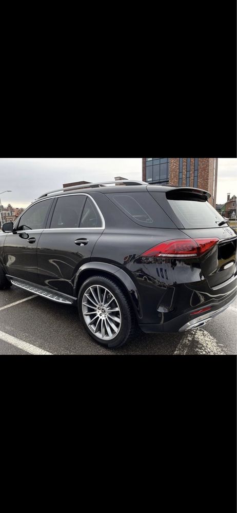 Диски Нові Mercedes Gle Ml Gl Gls Glk Glc Gla C E S V class