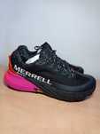Кросівки MERRELL AGILITY PEAK 5 Gore-tex 41,5р.