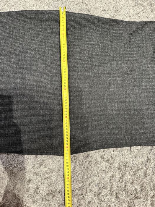 Тепла сукня плаття на м- л