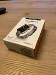 Bransoleta SPIGEN Apple Watch 41 40 38 mm STAL NIERDZEWNA