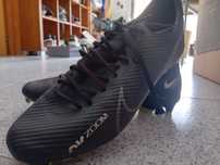Chuteiras Nike Mercurial