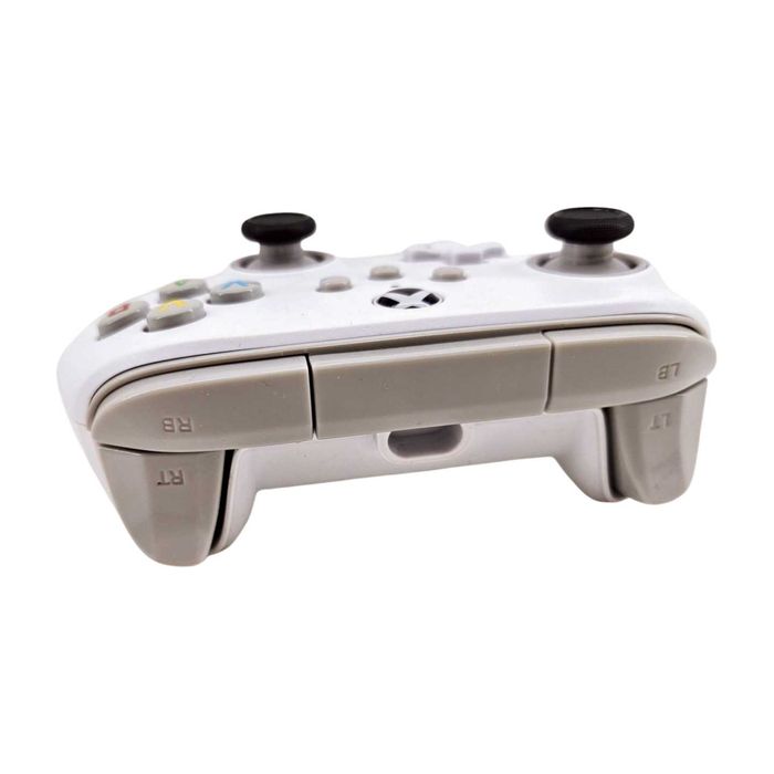 KONSOLA XBOX ONE + pad + zestaw gier! czarna