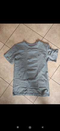 T-shirt Tommy Hilfiger 152/164 cm
