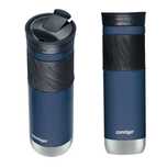 Термос Contigo Byron 710мл термокухоль термокружка контиго