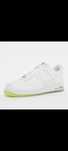 Nike Air Force Homem