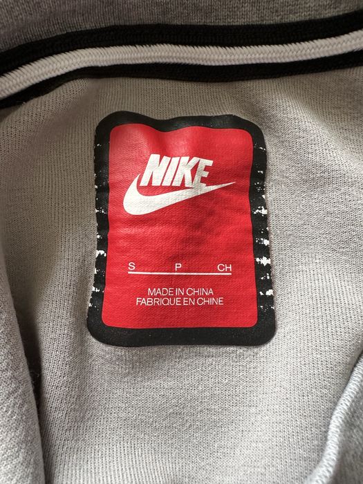 Продам світшот Nike tech fleece Оригінал