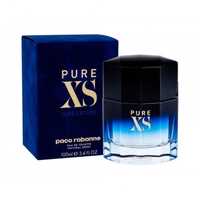 Perfumy męskie Paco Rabanne - Pure XS Men - 100 ml PREZENT