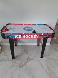 Stół Ice Hockey 100cm