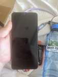 Redmi 13C 5g nowy