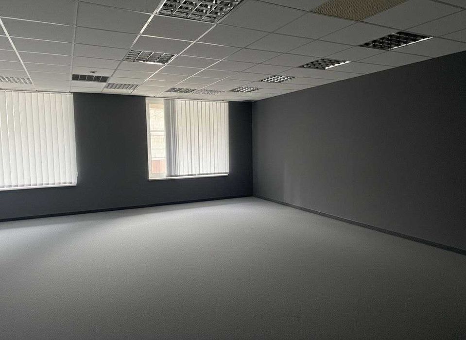 БЕЗ КОМІСІЇ! Продаж офісу з гарною окупністю