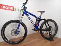 Transition Dirtbag Slopeduro enduro dirt