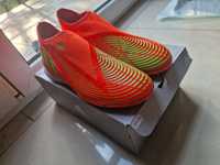 Buty turfy Adidas Predator Edge.3 LL TF 45 1/3