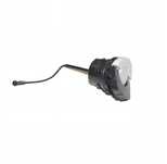 Korek Oleju STIHL od MS171 do MS441