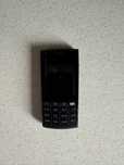 Nokia X3-02 używana ze starych czasów