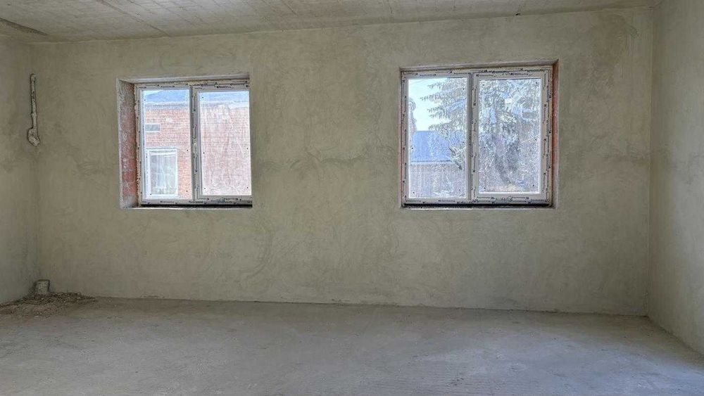 Продаж котеджу, Винники