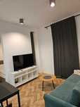 Apartamenty WOJEWÓDZKA 13 Katowice Centrum