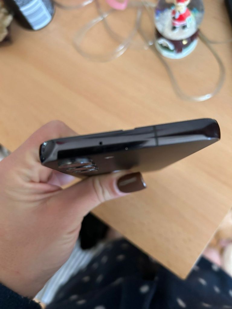 Samsung S23 novo