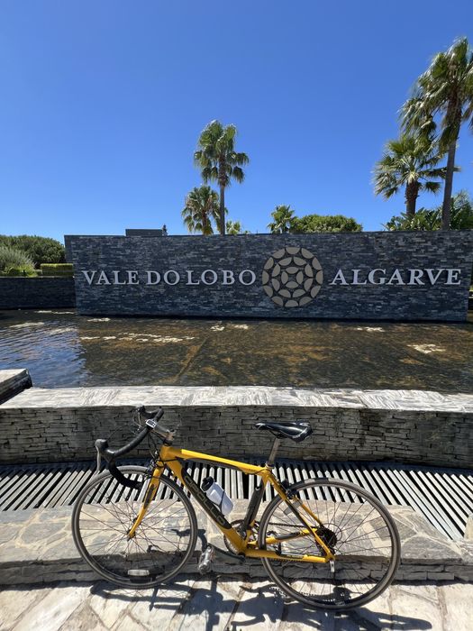 Vendo Bike Strada para pegar e Andar