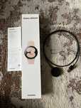 Samsung Galaxy Watch4