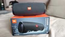Jbl charge essential 2