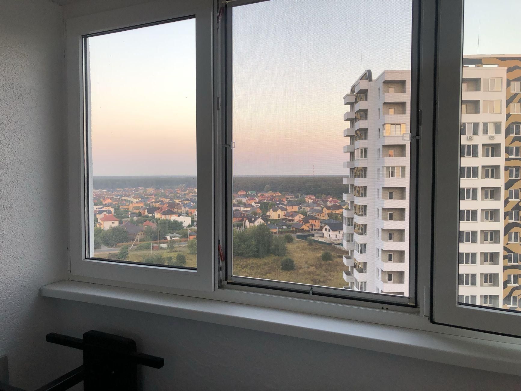 Продам 1кім.квартиру ЖК Атлант на Київській,вул. Симоненка Бровари SL