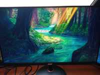 Monitor Acer Nitro XV252QF 390hz IPS 1ms