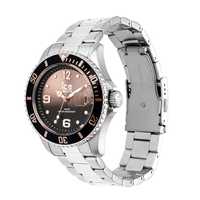 Promocja Super Zegarek Ice Watch 016768 Fabrycznie nowy Tomland.eu