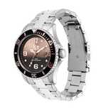 Promocja Super Zegarek Ice Watch 016768 Fabrycznie nowy Tomland.eu
