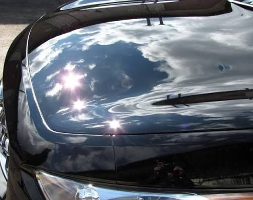 Полировка автомобиля. Химчистка. Керамика. Полтава.