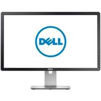 Монітор Dell P2414H AH-IPS! 1920x1080 + кабелі