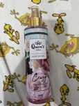 Body splash senhora