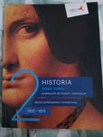 Historia ślady czasu 2