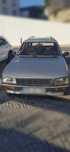 Peugeot 505 BREAK GRD 7 Lugares