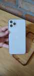 Iphone 11 pro 256Gb
