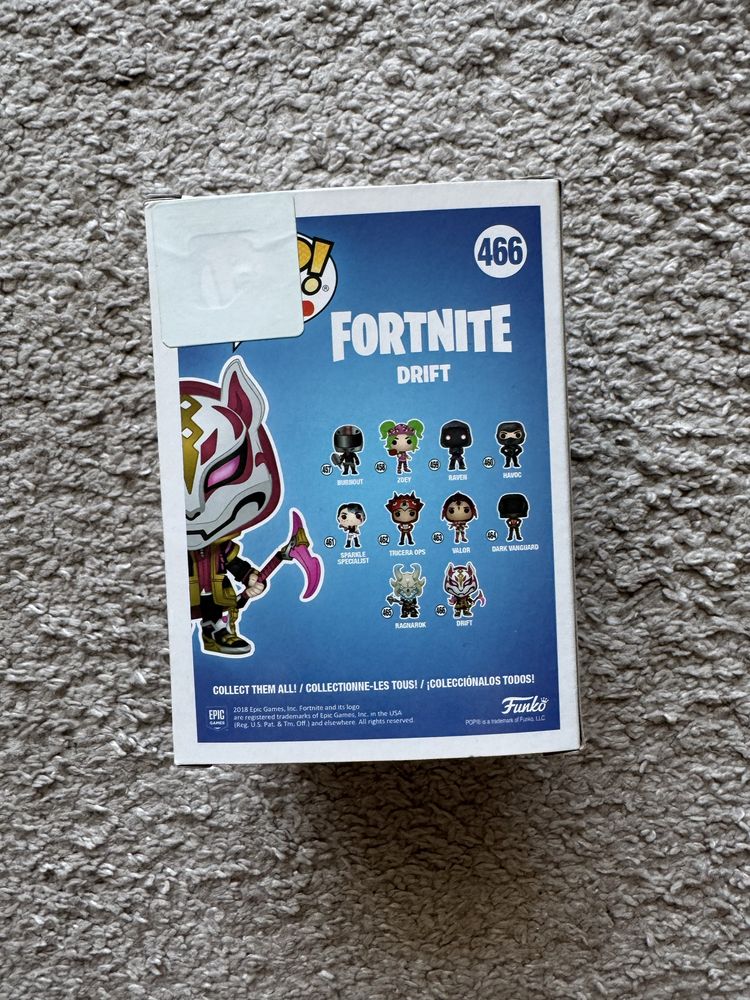 Funko pop football manchester city,liverpoll fortnite,the tick