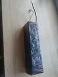 Bateria 48v para trotinete