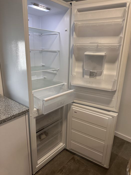 Frigorifico Combinado