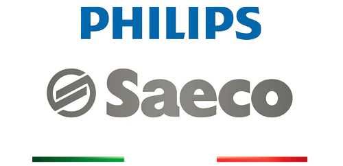 Serwis Naprawa ekspresów Delonghi/Saeco/Philips/Krups ŁÓDŹ