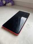 Продаєтися samsung s10 128g
