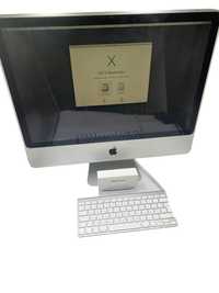 Apple iMac A1225 3,06GHz 24'' 4GB RAM 1TB
