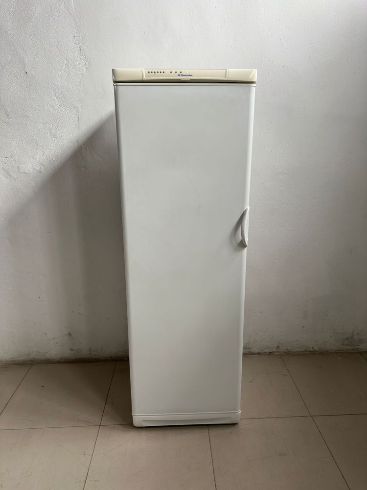 Zamrażarka szufladowa 180 cm 315 l