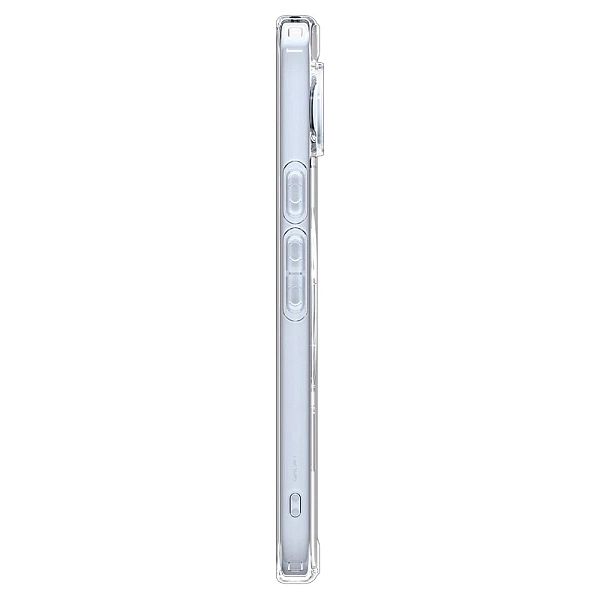 Etui Spigen Ultra Hybrid MagSafe na Google Pixel 10 / 10 Pro Neo One -