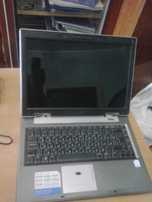 Ноутбук ASUS Z99L