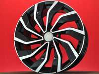 Felgi R17 5x100 Lexus Ct 200h Ct200h Toyota Prius Avensis II T25