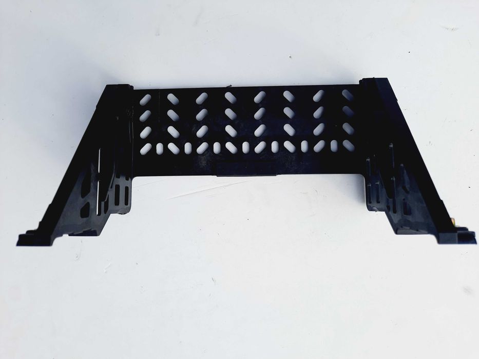 Ramka radia 2DIN kosz  Audi A4 B6 B7 Rybnik