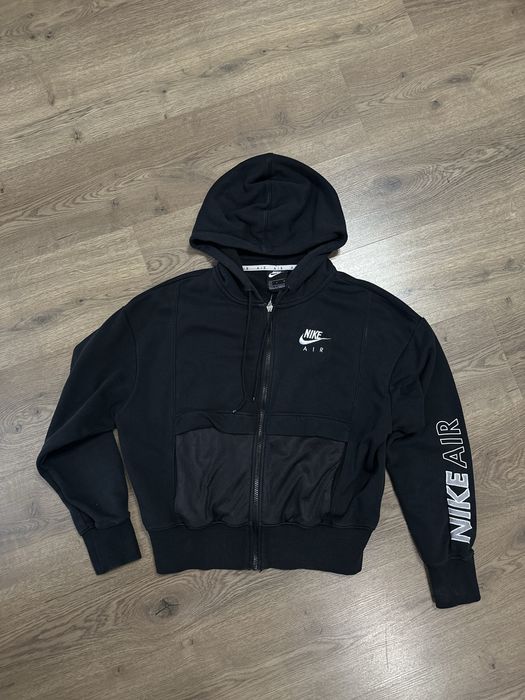 Жіночий костюм Nike