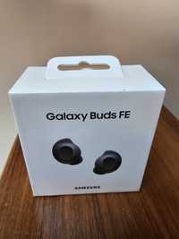 Samsung galaxy buds FE Novos e selados
