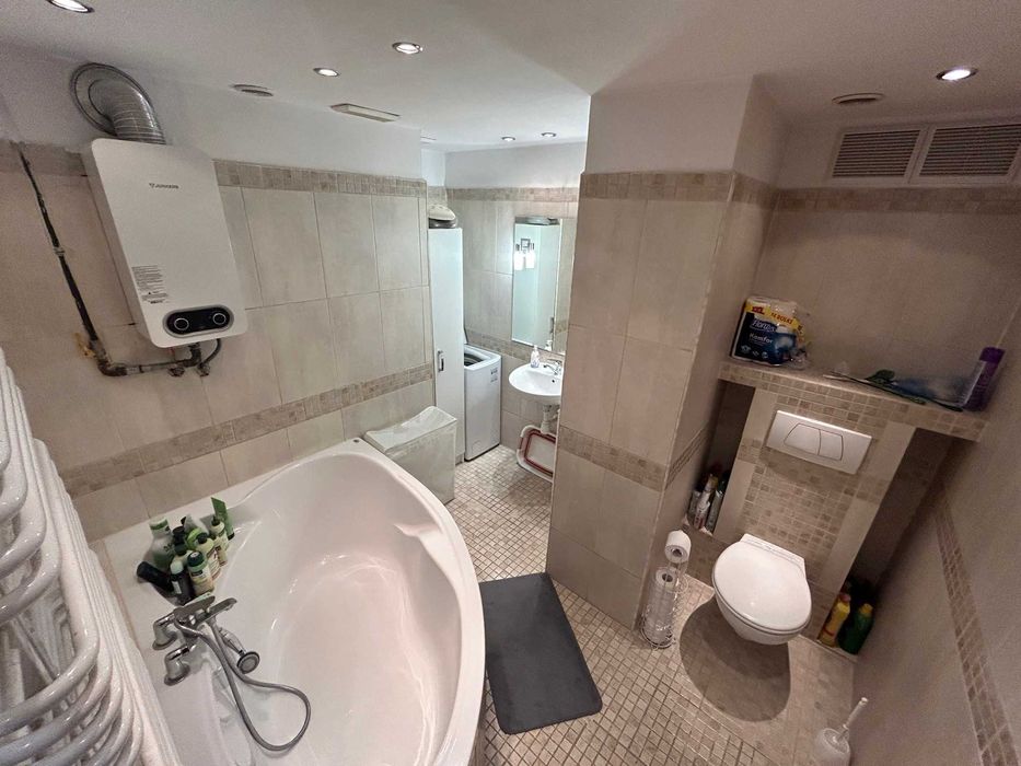 NOWA OFERTA!! Katowice ul. Lompy