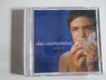 CD Cristal, de Ala dos Namorados - Nuno Guerreiro